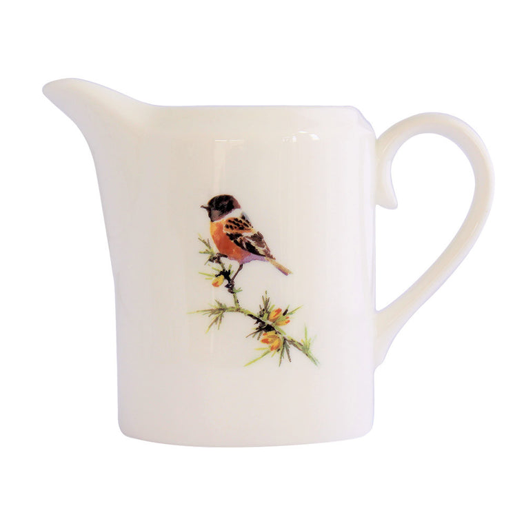 Orkney Storehouse | Stonechat Cream Jug Product