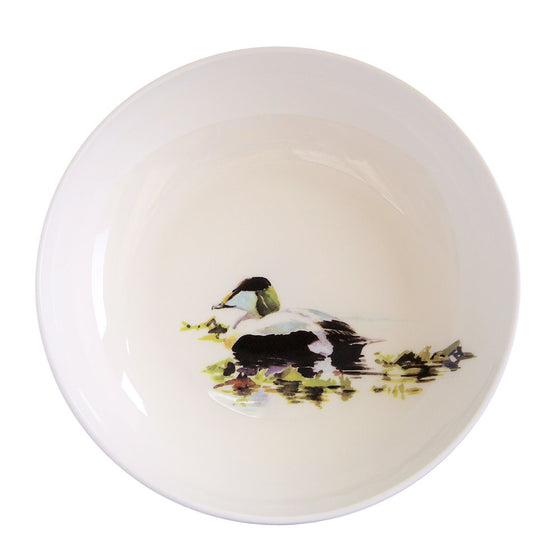 Orkney Storehouse | Eider Pasta Bowl Product